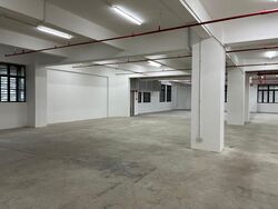 Leong Huat Building (D13), Factory #544583191